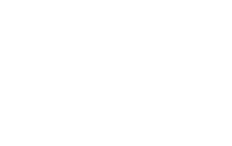 SHRIMP&WINE Crevette